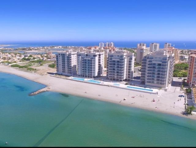 https://cf.bstatic.com/xdata/images/hotel/max1024x768/524466972.jpg?k=54b0fd4547ef4f17c648ad6ecb374a487f7765de5130efd93c706cedf62ffb1f&o=&hp=1