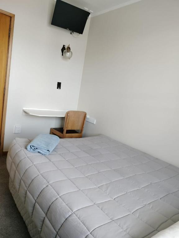 Whitehorse Inn - Resim 42