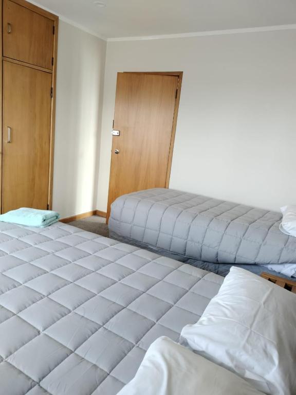 Whitehorse Inn - Resim 35