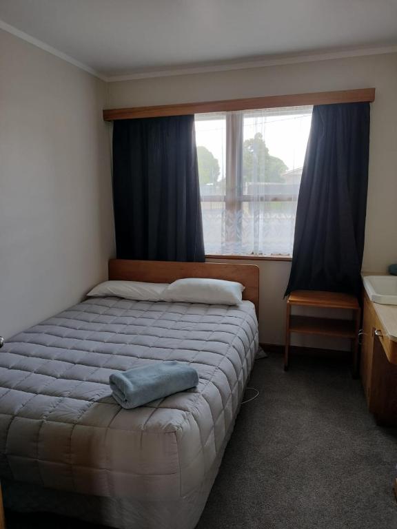 Whitehorse Inn - Resim 34