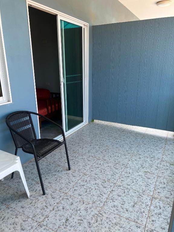 Fotografie z fotogalerie ubytování Nare Guest House v destinaci Ko Lanta