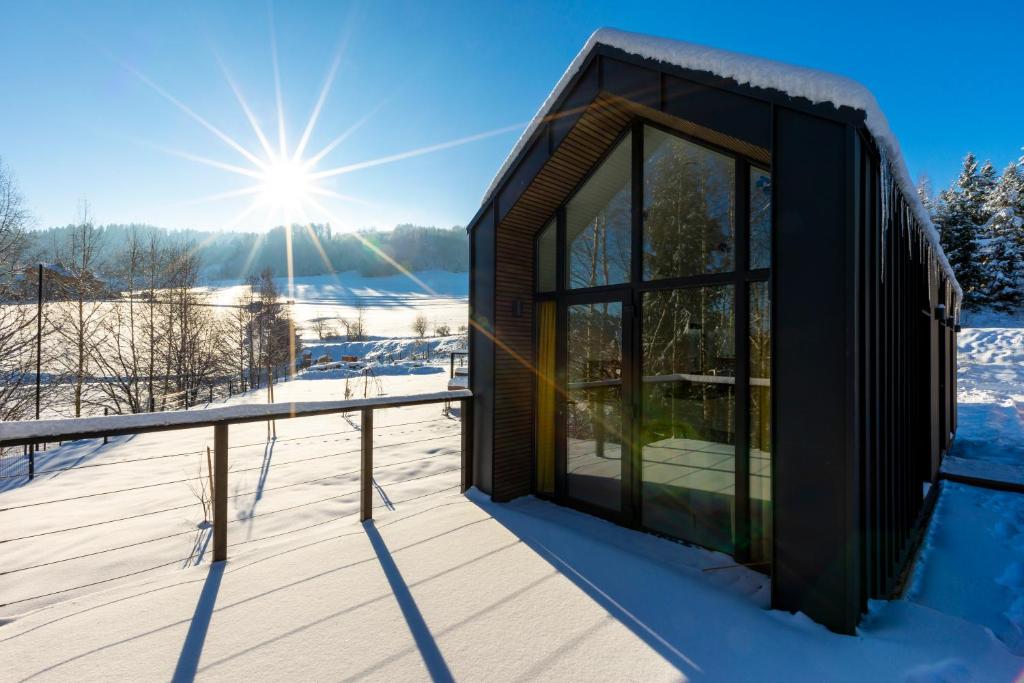 Domki Piwniczna, PiwnicznaZdrój Aktualisierte Preise für 2024