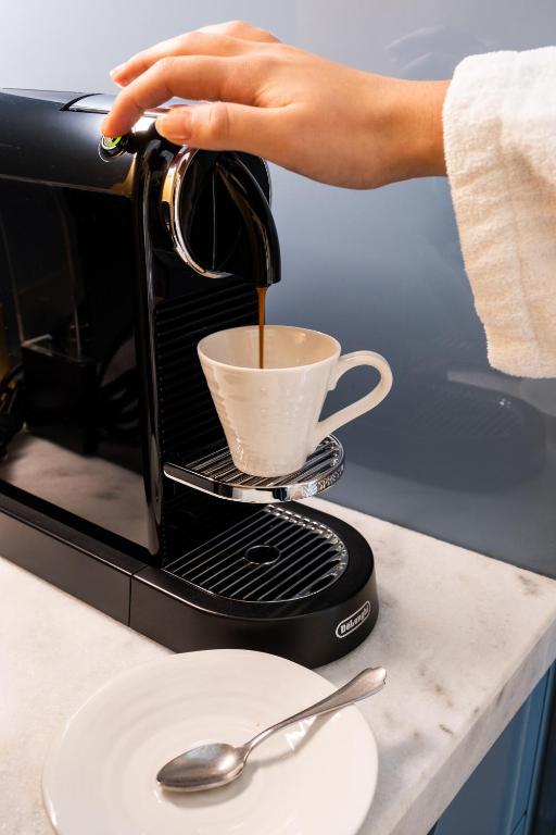 Almanac Barcelona - 6