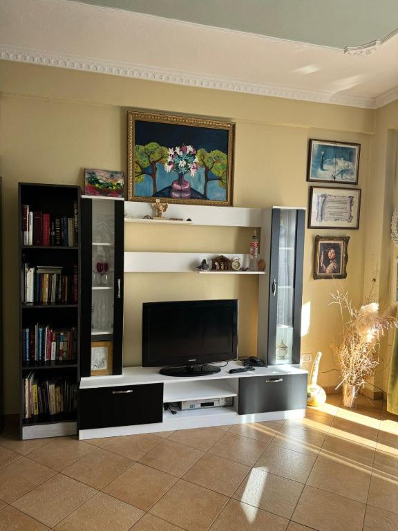 Artist´s place - Imazhi 5