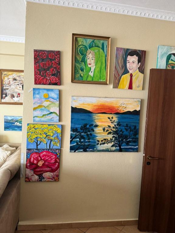 Artist´s place - Imazhi 9