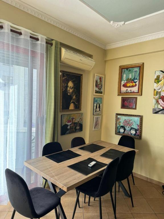 Artist´s place - Imazhi 8