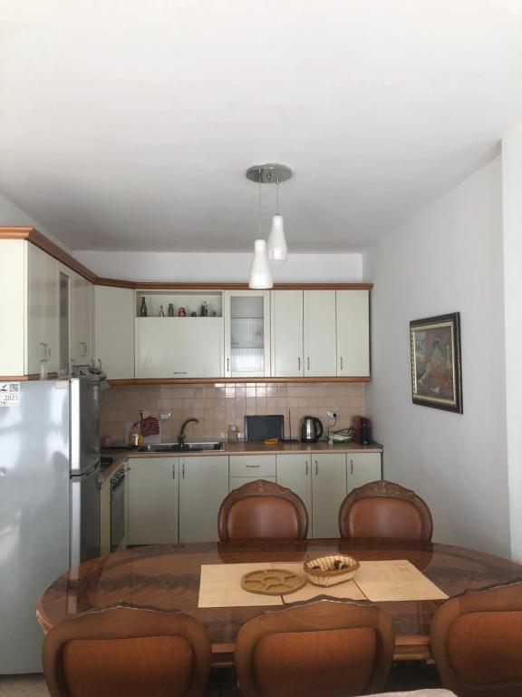 Selvi apartment - Image 4