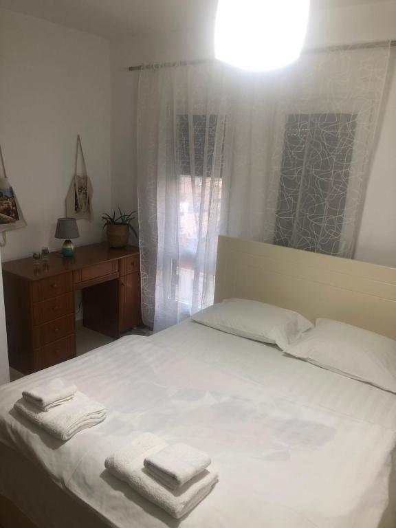 Selvi apartment - Image 5