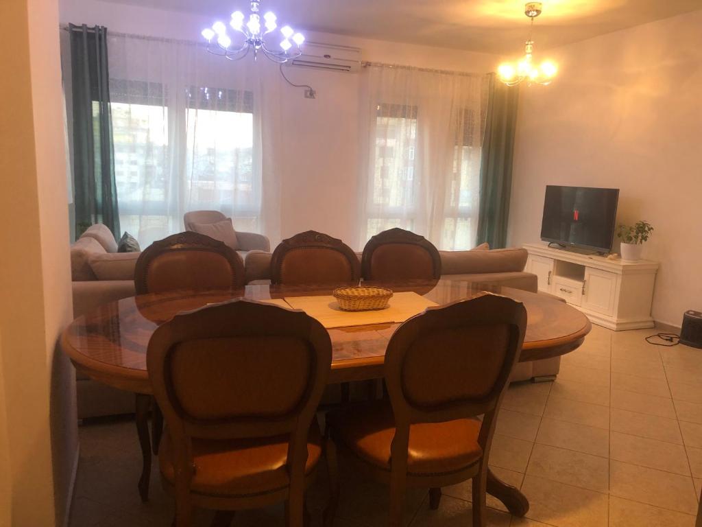 Selvi apartment - Image 3