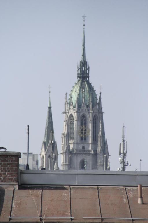 Hotel Demas City - Resim 8