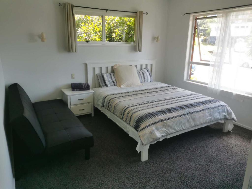 Sunshine hillcrest home - Resim 44