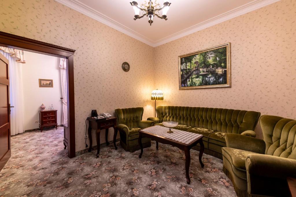 Willa Barbara - ProHarmonia - 13