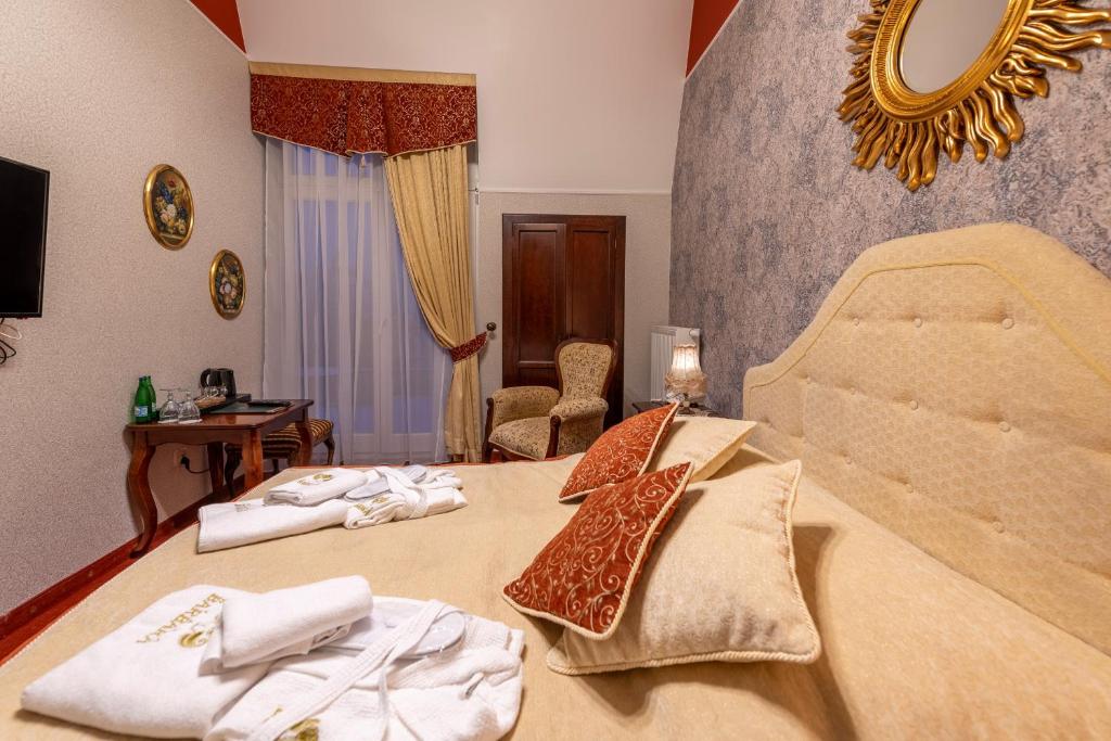 Willa Barbara - ProHarmonia - 15