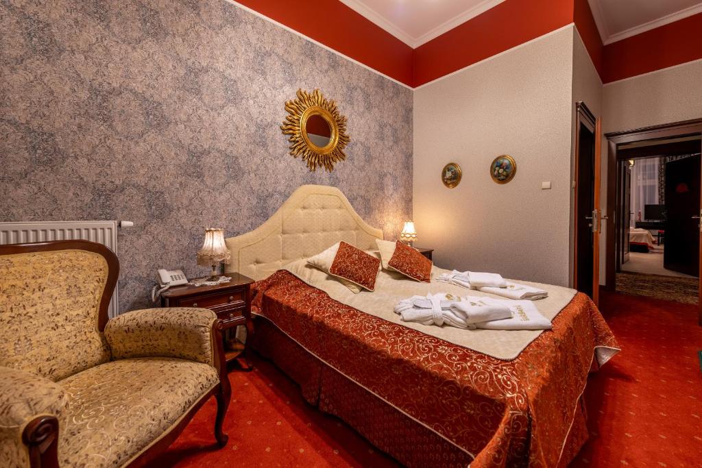 Willa Barbara - ProHarmonia - 17