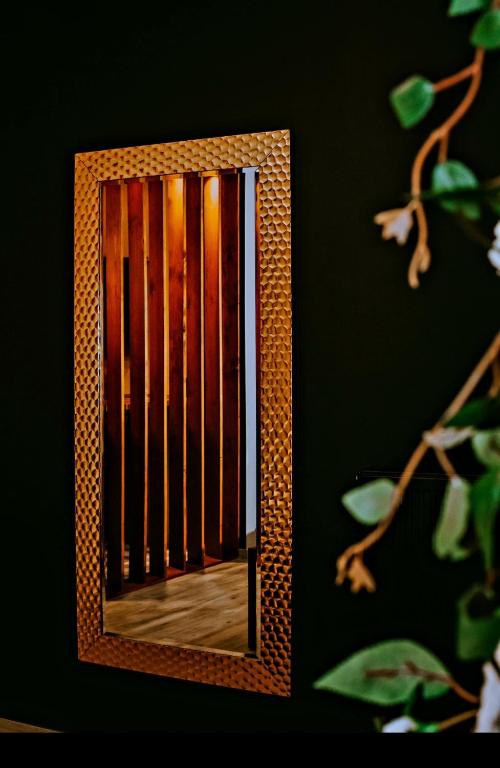 Fotografie z fotogalerie ubytování Aslyra "Appart-hôtel" v destinaci Lutych