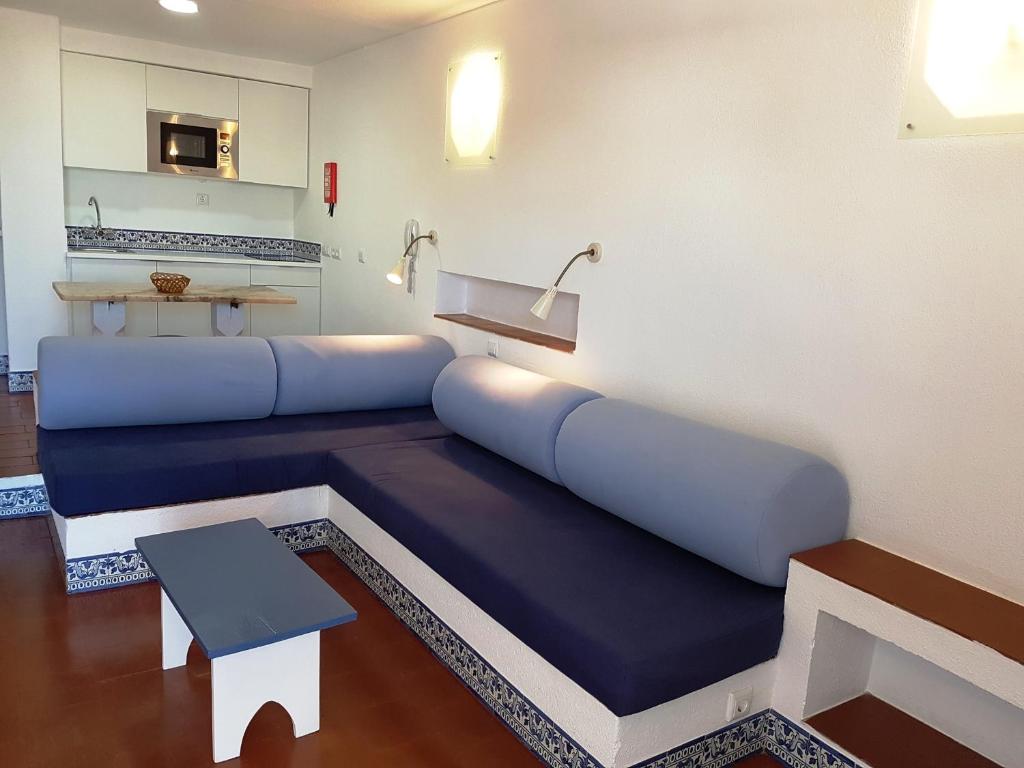 Apartamentos Turisticos Soldoiro - Standard Studio