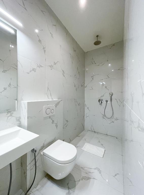 Stupartska - Premium Old Town Residence - 15