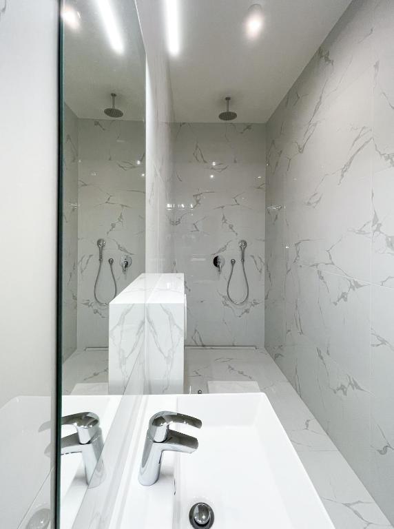 Stupartska - Premium Old Town Residence - Resim 15