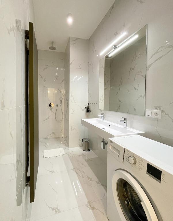 Stupartska - Premium Old Town Residence - Resim 23