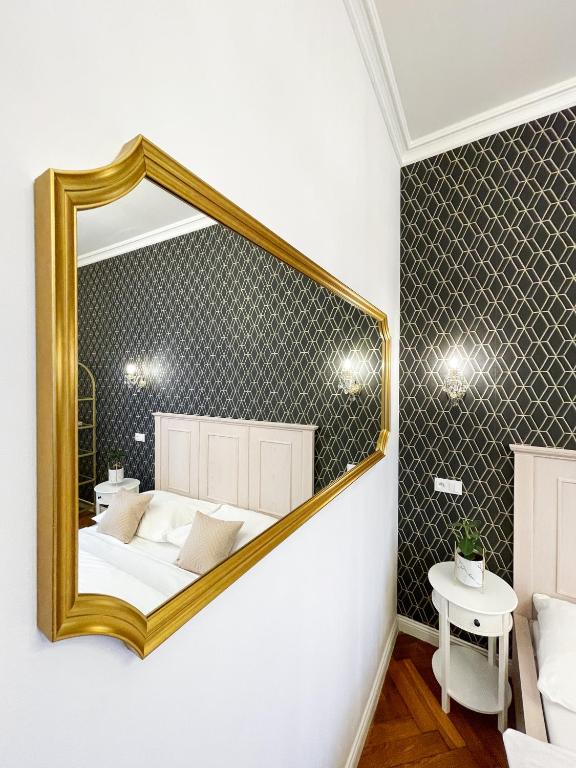 Stupartska - Premium Old Town Residence - 18