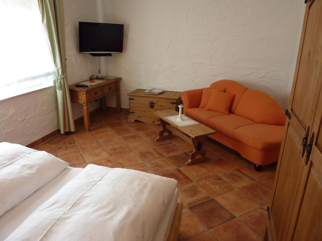 Zum Schlangenkönig - 19