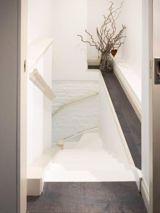 Gallery image of Quintessential Apartment, The Coach house in Blockley