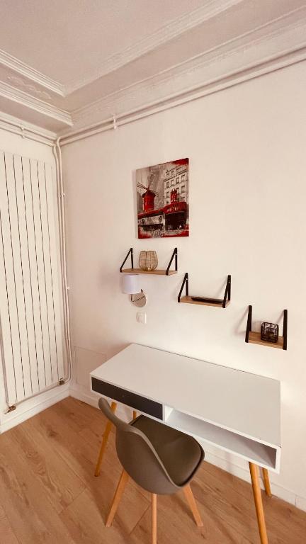 Jeff Hotel - Resim 40