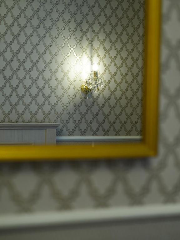 Stupartska - Premium Old Town Residence - Resim 28