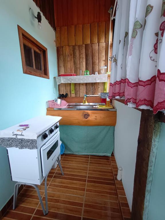 Casa Dell Angelo Apartamentos