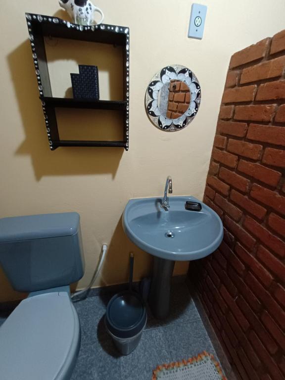 Casa Dell Angelo Apartamentos