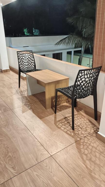 Gallery image of CASA LAP in Cherai Beach
