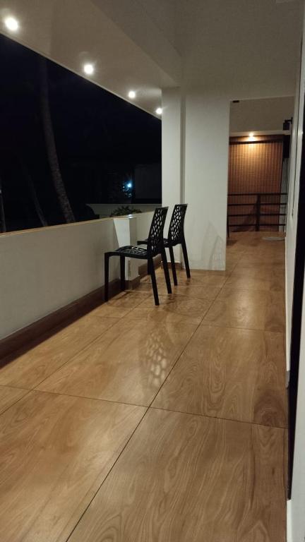 Gallery image of CASA LAP in Cherai Beach