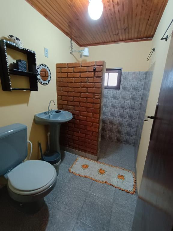 Casa Dell Angelo Apartamentos