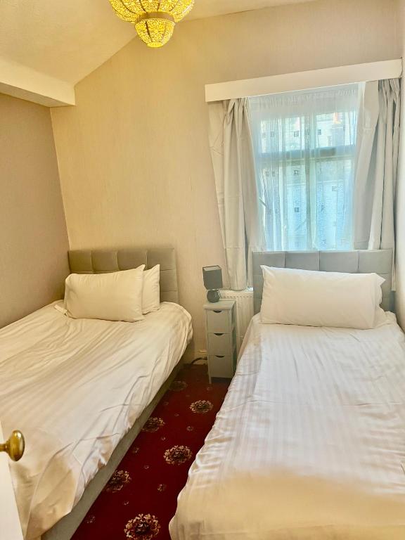 Bella Vista - Resim 21