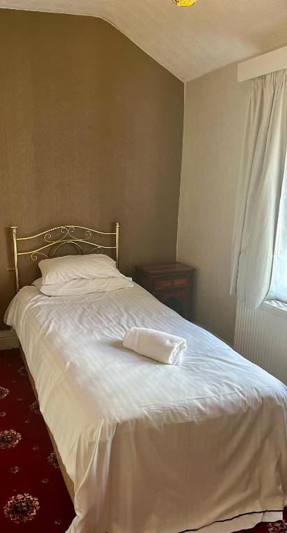 Bella Vista - Resim 20