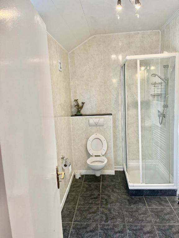 Bella Vista - Resim 19