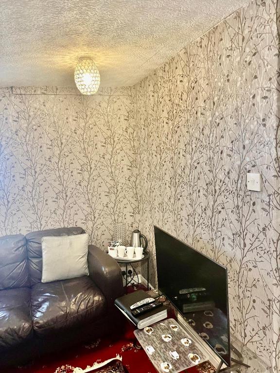 Bella Vista - Resim 17