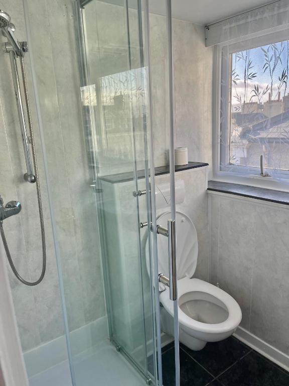 Bella Vista - Resim 16