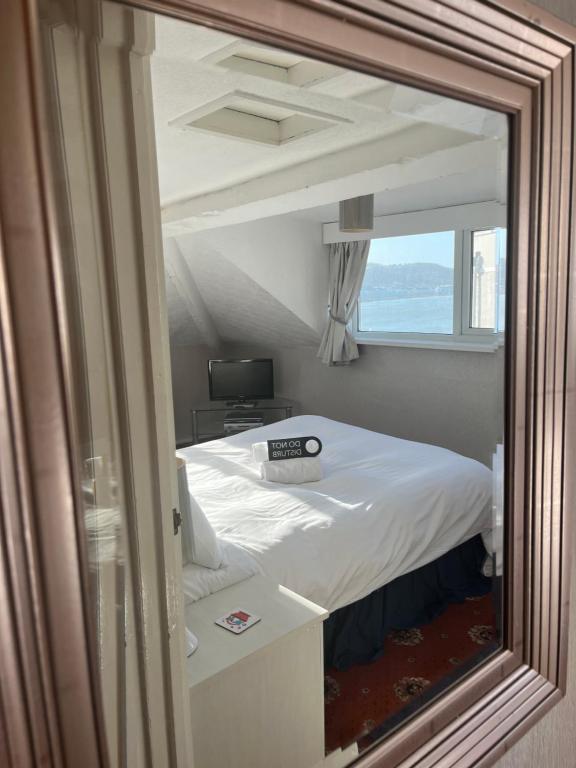 Bella Vista - Resim 13