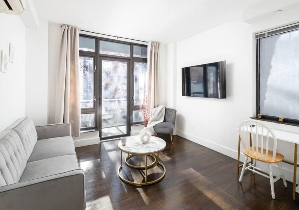Stunning One Bed One Bath At Ues New York Updated Prices 2024 Stunning One Bed One Bath At Ues New York Updated Prices 2024