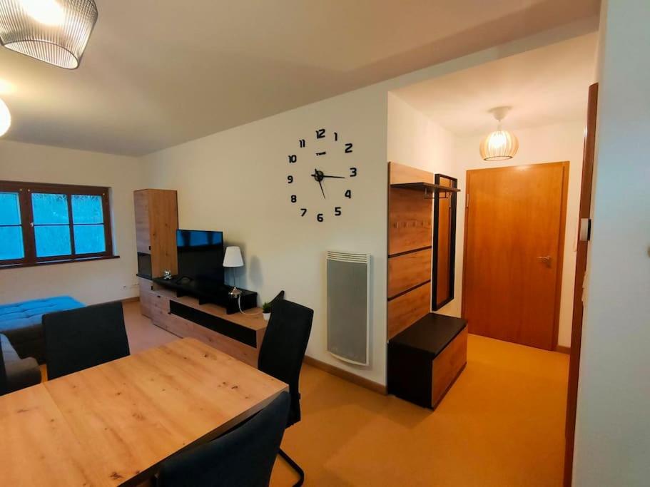 Industriel F3 Appartement – photo 10