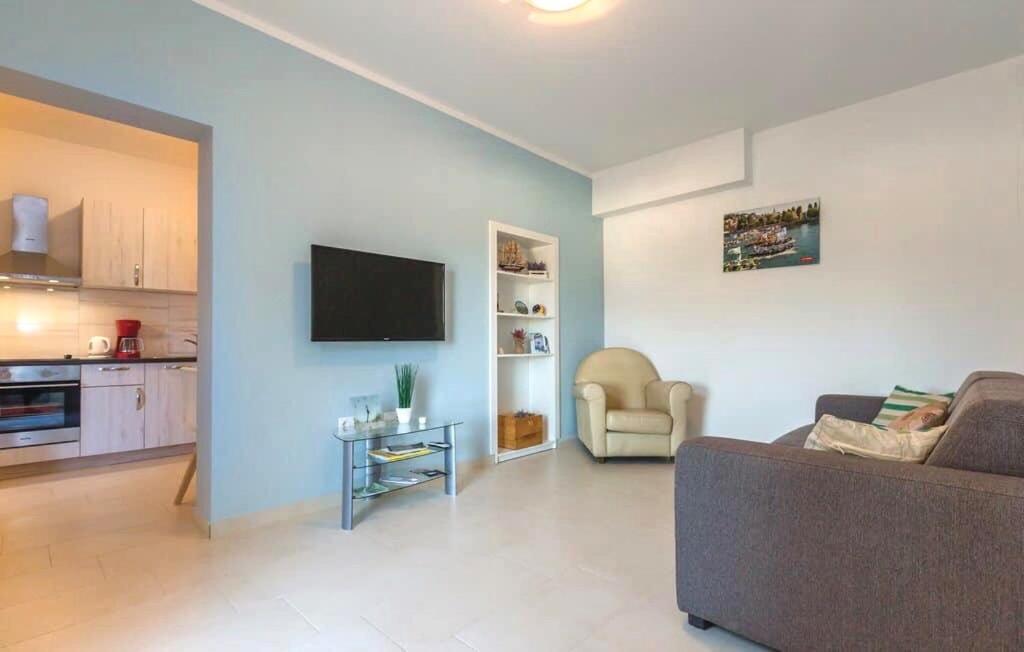 Villa Nostra vita - Apartamento Con Vistas Al Mar