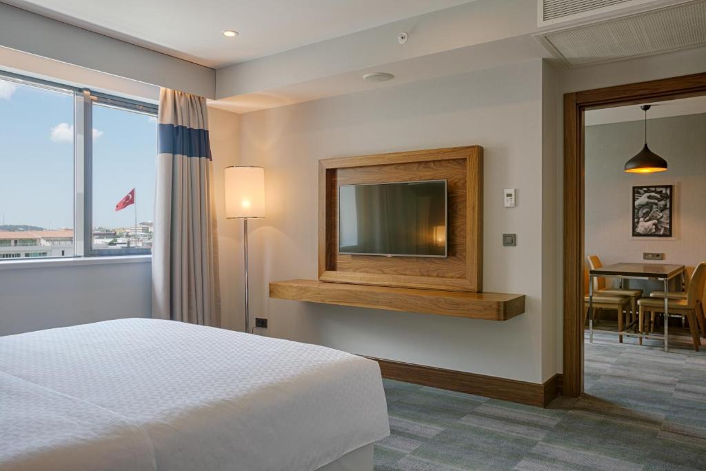 Bof Hotels Business - 6