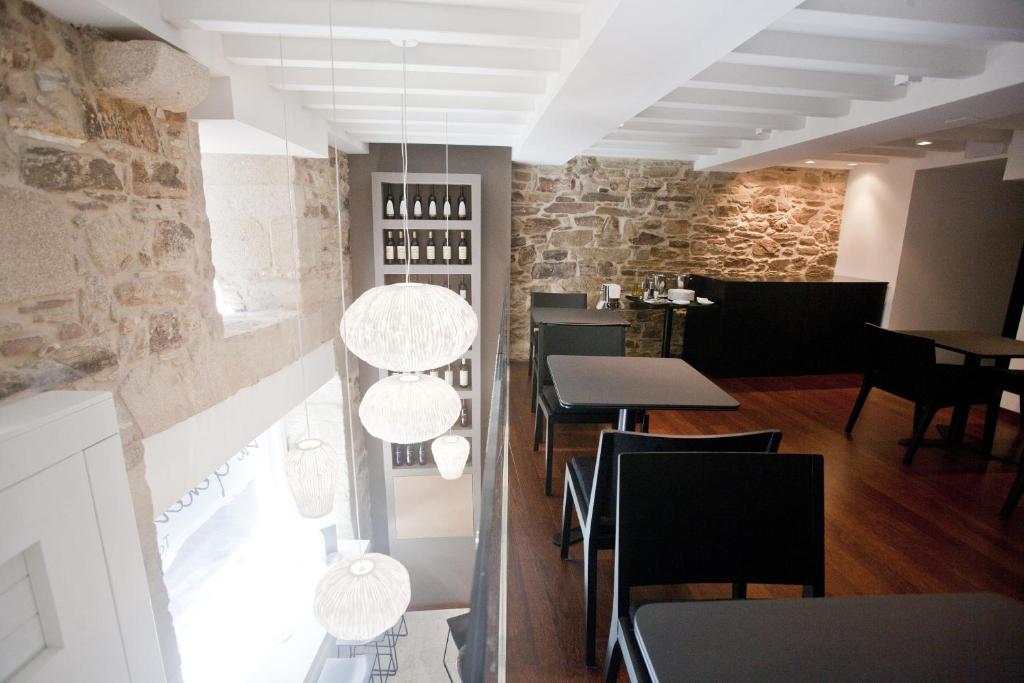 Carris Casa de la Troya - Resim 42