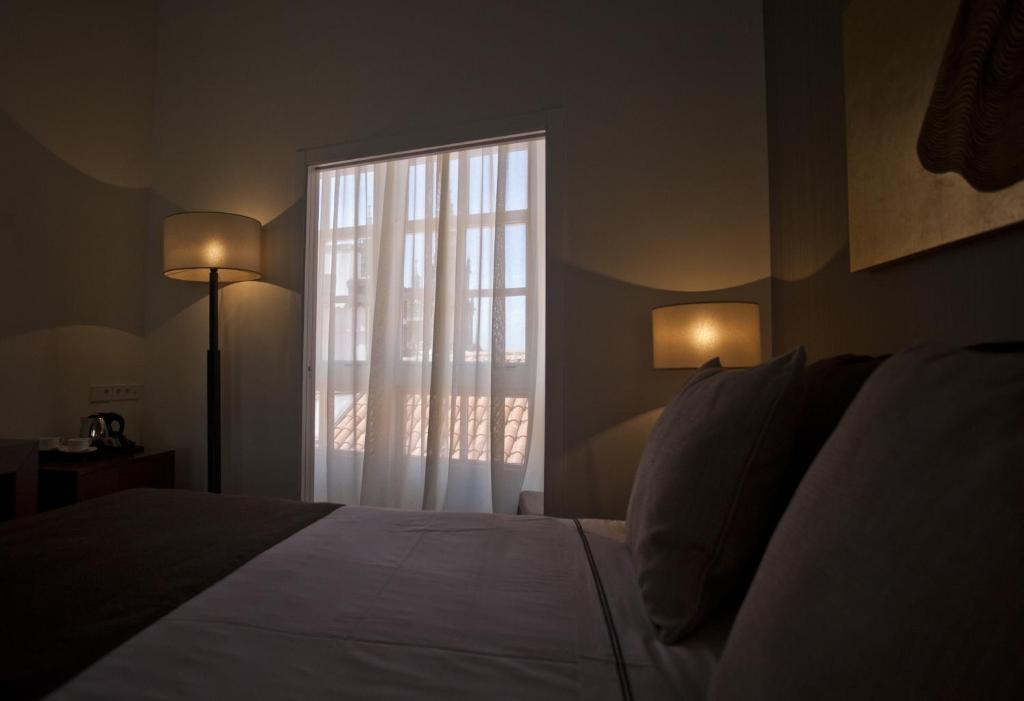 Carris Casa de la Troya - Resim 37