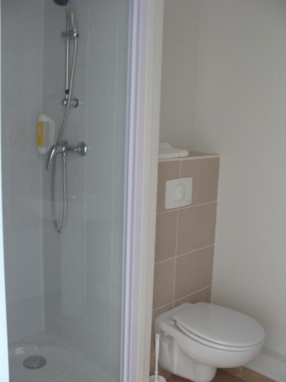 Derechos de imagen reservados por Booking.com