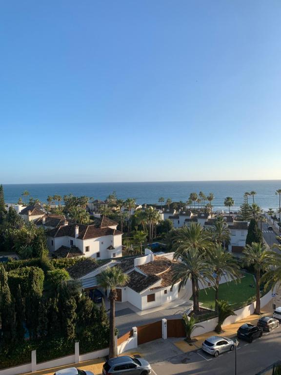 Природа в окрестностях апартаментов/квартиры