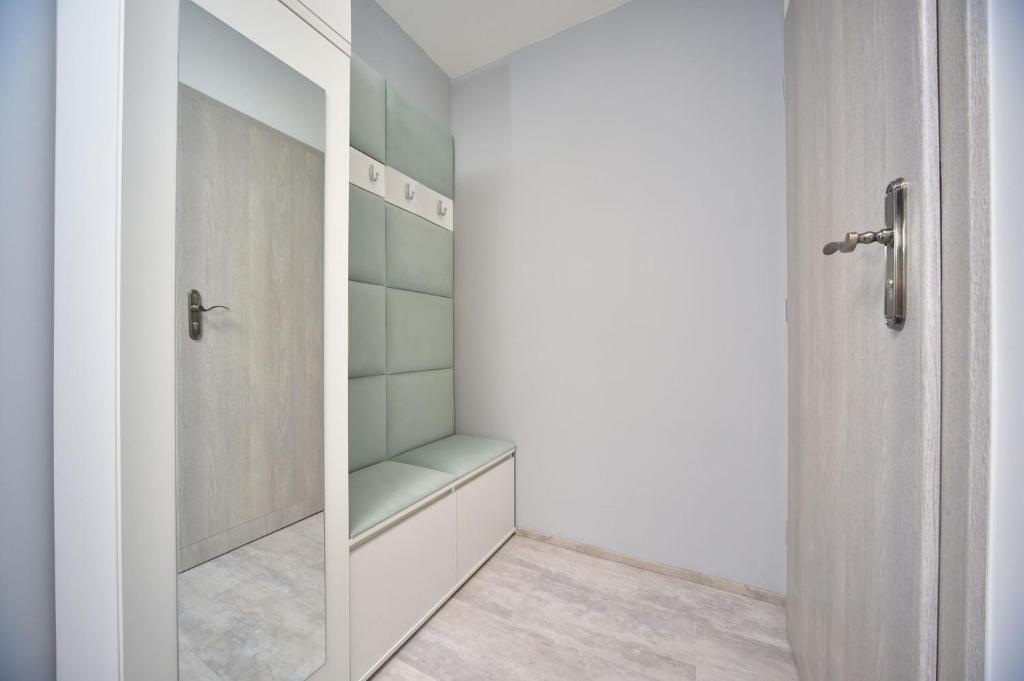 Vltava Design Apartments - 4