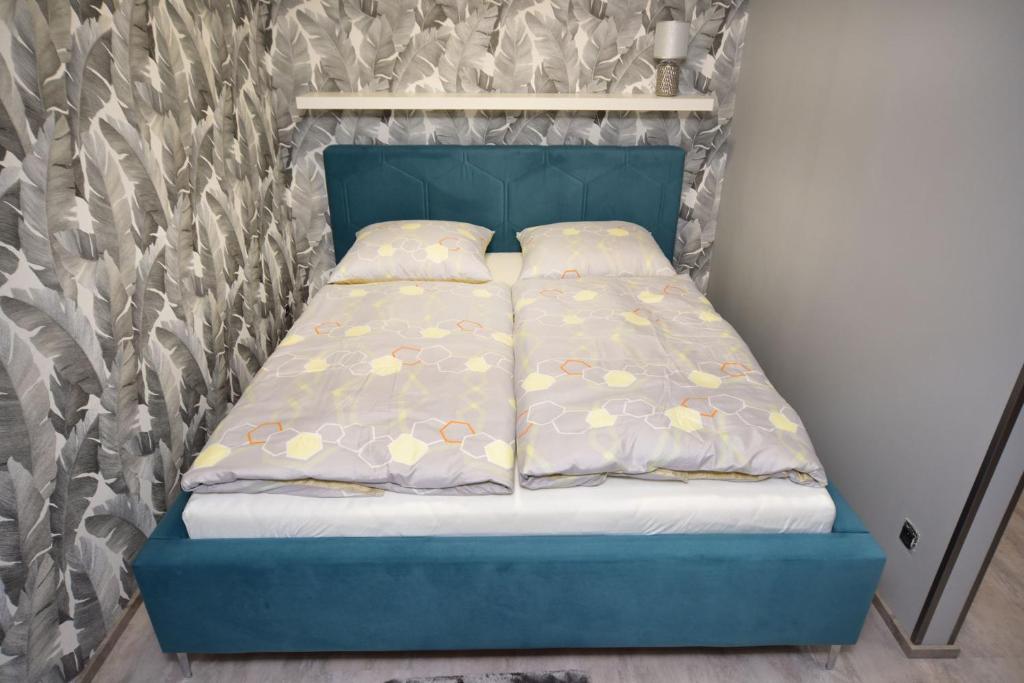 Vltava Design Apartments - 5