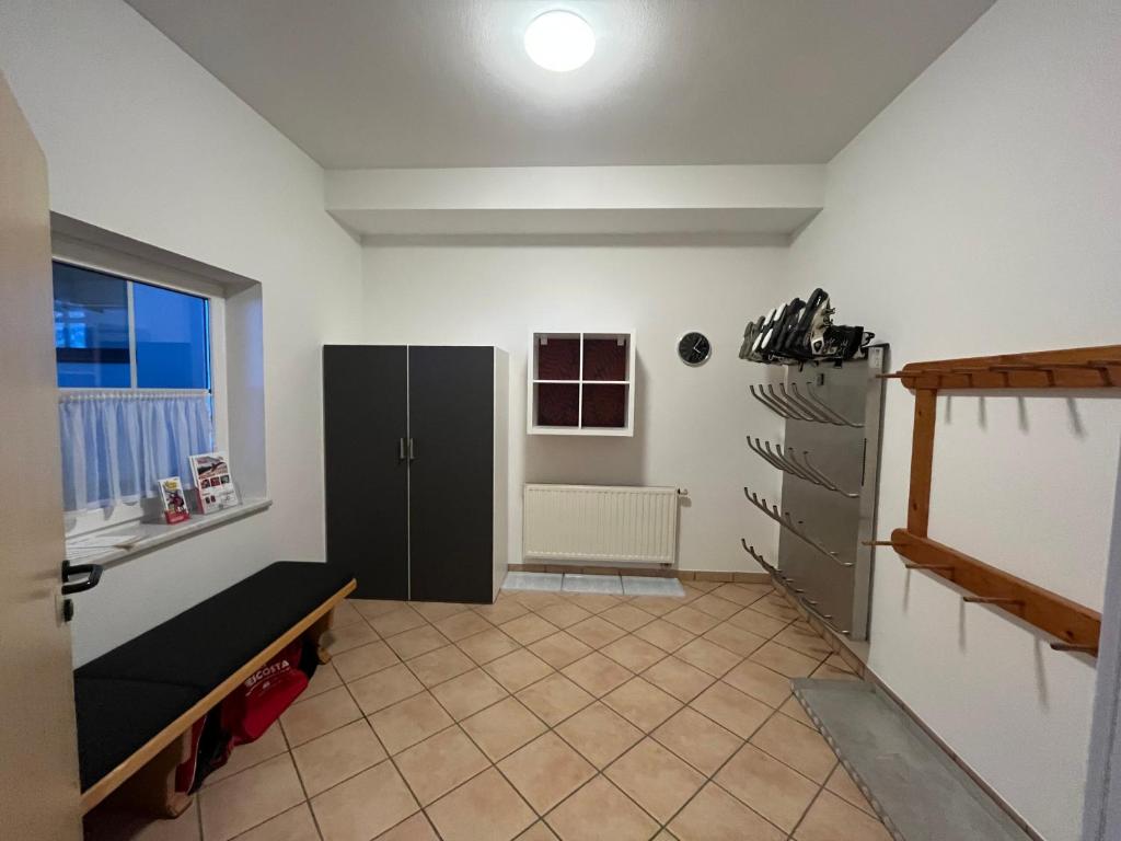 Fotografia z galérie ubytovania Appartement Riepler v destinácii Wagrain